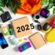 maximize amazon profit 2025