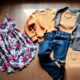 must have amazon wardrobe essentials