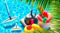 pool cleaning tools guide