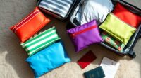 revolutionize your travel packing