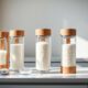 rice dispensers for meal prep