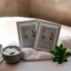 silky smooth foot masks
