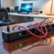 smart power strips selection guide