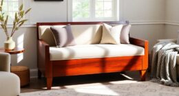 stylish functional storage solutions