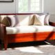 stylish functional storage solutions