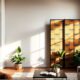 stylish privacy solutions revealed