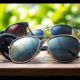 stylish protective sunglasses options