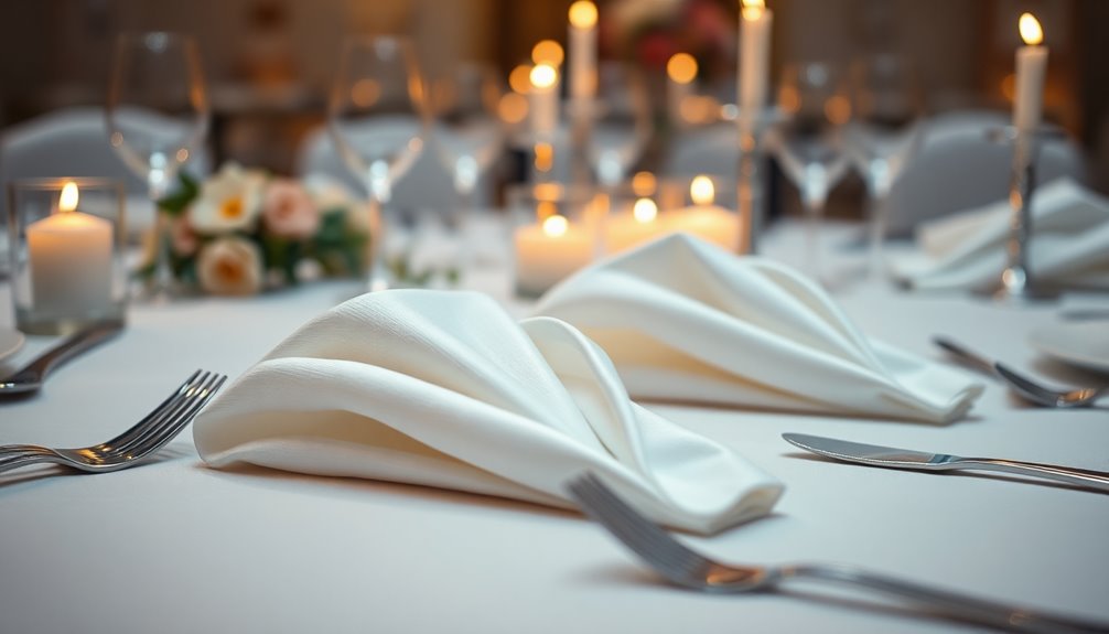 table setting inspiration ideas