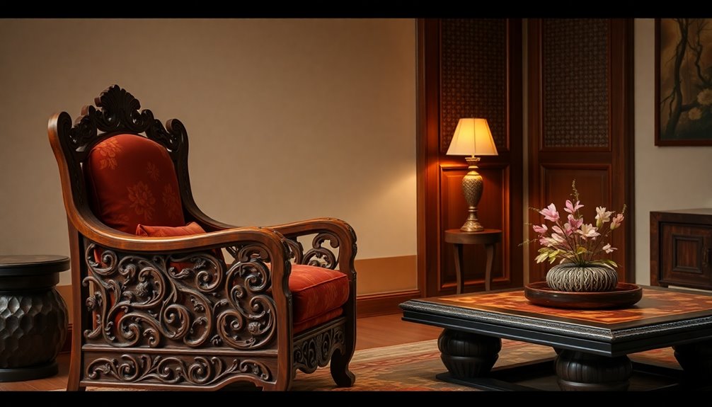 tailored experiences for individuals