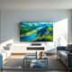 top 4k smart tvs