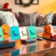 top amazon black friday deals