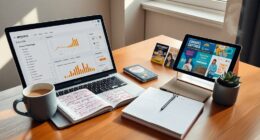 top amazon fba courses