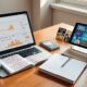 top amazon fba courses