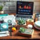 top amazon fba products