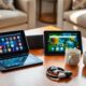 top amazon fire tablets