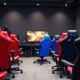 top amazon gaming chairs