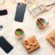 top amazon gifts 2025