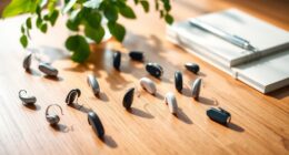 top amazon hearing aids