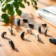 top amazon hearing aids