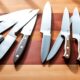 top amazon knife sets
