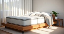 top amazon mattress options