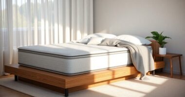 top amazon mattress options