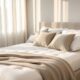 top amazon mattress picks