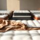 top amazon mattresses 2025