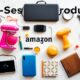 top amazon products 2023