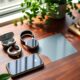 top amazon products 2025