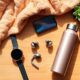 top amazon products 2025