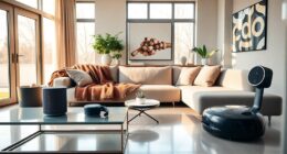 top amazon products 2025