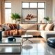 top amazon products 2025