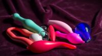 top amazon sex toys