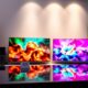 top amazon tvs ranked