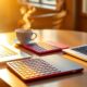 top bluetooth keyboards 2025