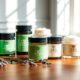 top cbd creams for relief