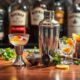 top cocktail mixing sets