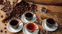 top coffee picks online