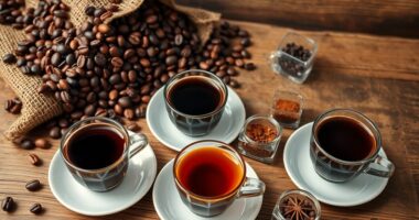 top coffee picks online