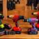 top cordless drill reviews