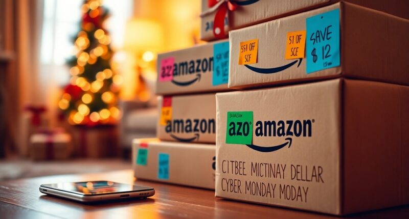 top cyber monday deals