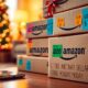top cyber monday deals