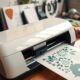 top diy cutting machines