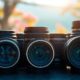 top dslr camera lenses