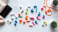 top earbuds for everyone