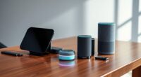 top echo devices reviewed