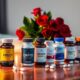 top erection pills reviewed