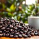 top espresso beans selection