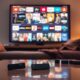 top fire stick picks